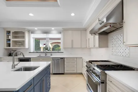 901 Nw 4th Court Boca Raton FL 33432