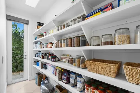 901 Nw 4th Court Boca Raton FL 33432