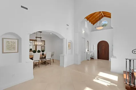 901 Nw 4th Court Boca Raton FL 33432