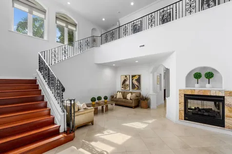 901 Nw 4th Court Boca Raton FL 33432