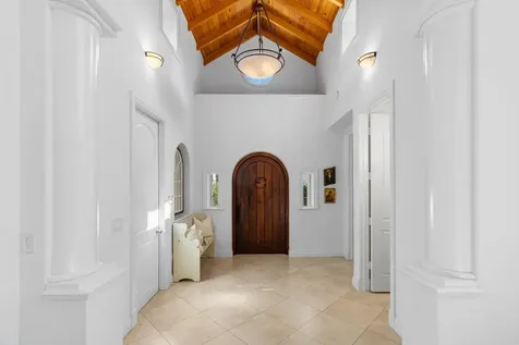 901 Nw 4th Court Boca Raton FL 33432