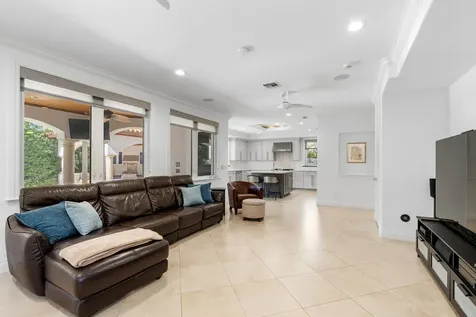 901 Nw 4th Court Boca Raton FL 33432