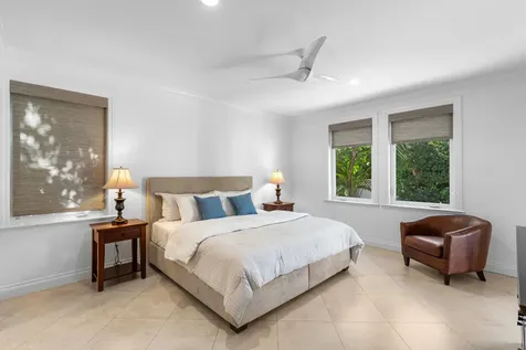 901 Nw 4th Court Boca Raton FL 33432