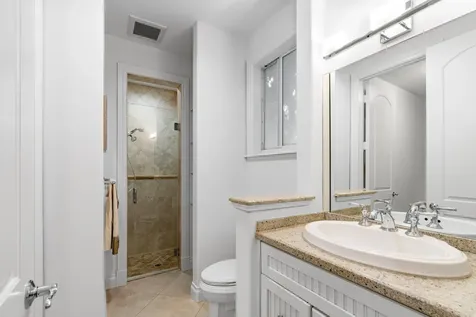 901 Nw 4th Court Boca Raton FL 33432