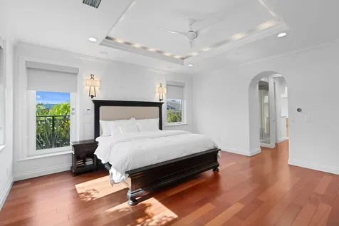 901 Nw 4th Court Boca Raton FL 33432