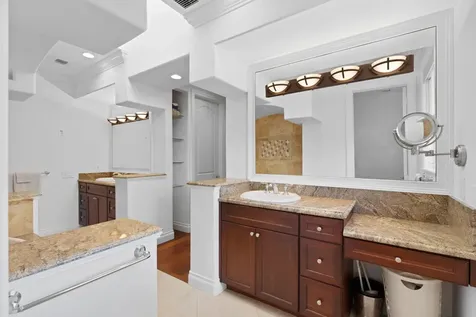 901 Nw 4th Court Boca Raton FL 33432