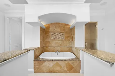 901 Nw 4th Court Boca Raton FL 33432