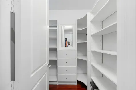 901 Nw 4th Court Boca Raton FL 33432