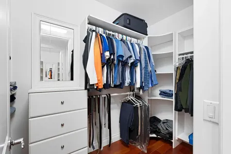 901 Nw 4th Court Boca Raton FL 33432