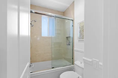 901 Nw 4th Court Boca Raton FL 33432