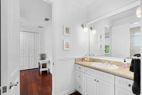 901 Nw 4th Court Boca Raton FL 33432