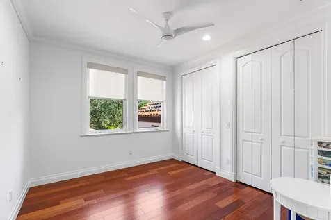 901 Nw 4th Court Boca Raton FL 33432