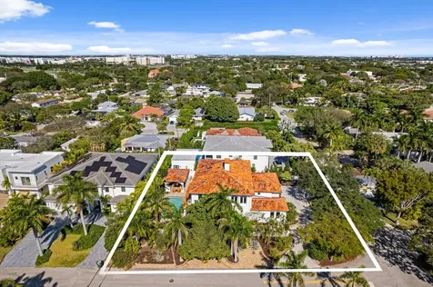 901 Nw 4th Court Boca Raton FL 33432