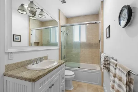 901 Nw 4th Court Boca Raton FL 33432