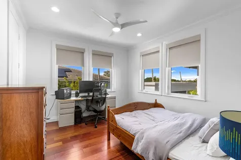 901 Nw 4th Court Boca Raton FL 33432