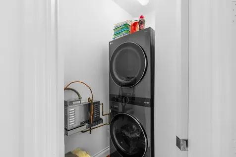 901 Nw 4th Court Boca Raton FL 33432