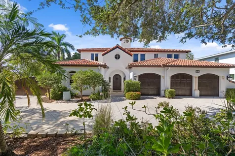 901 Nw 4th Court Boca Raton FL 33432