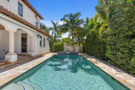 901 Nw 4th Court Boca Raton FL 33432