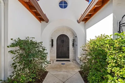 901 Nw 4th Court Boca Raton FL 33432