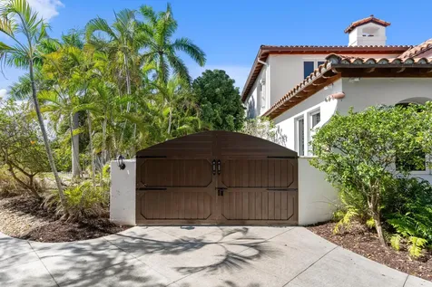 901 Nw 4th Court Boca Raton FL 33432