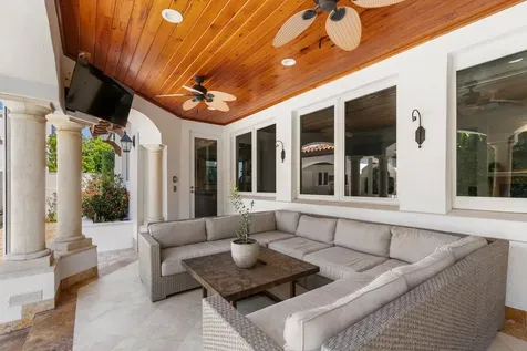 901 Nw 4th Court Boca Raton FL 33432