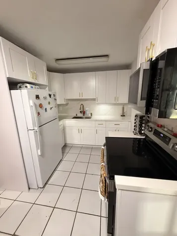 431 Pensacola Drive Lake Worth FL 33462