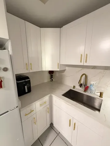 431 Pensacola Drive Lake Worth FL 33462