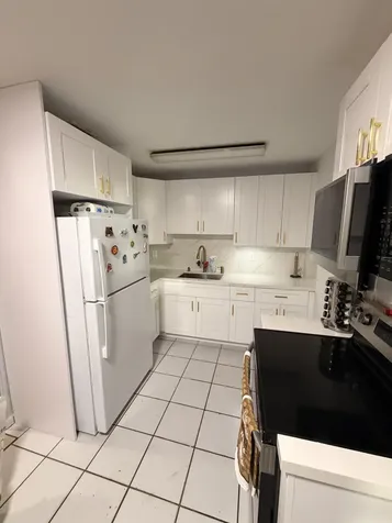 431 Pensacola Drive Lake Worth FL 33462