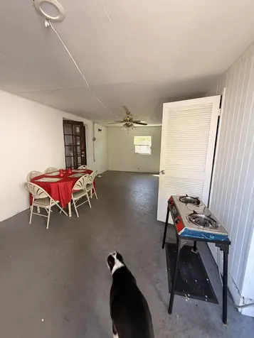 431 Pensacola Drive Lake Worth FL 33462
