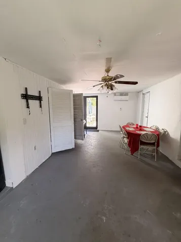 431 Pensacola Drive Lake Worth FL 33462