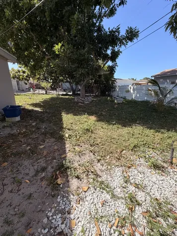 431 Pensacola Drive Lake Worth FL 33462