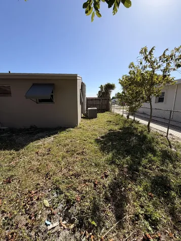 431 Pensacola Drive Lake Worth FL 33462
