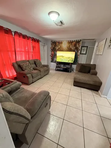 431 Pensacola Drive Lake Worth FL 33462