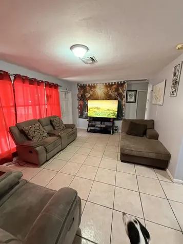 431 Pensacola Drive Lake Worth FL 33462