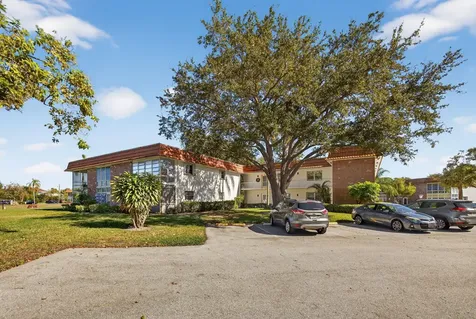 1225 Nw 21st Street Stuart FL 34994