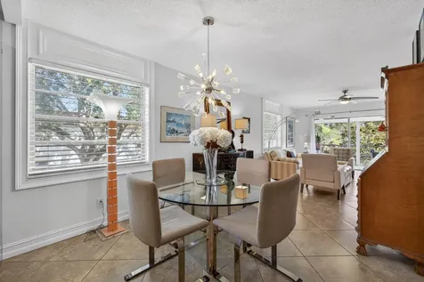 1225 Nw 21st Street Stuart FL 34994