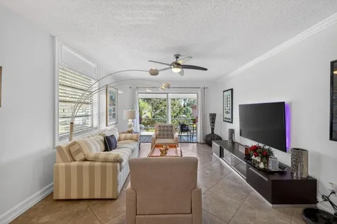 1225 Nw 21st Street Stuart FL 34994