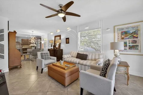 1225 Nw 21st Street Stuart FL 34994
