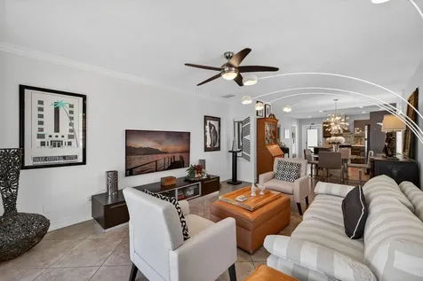 1225 Nw 21st Street Stuart FL 34994
