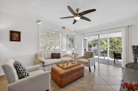 1225 Nw 21st Street Stuart FL 34994