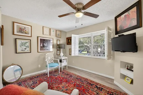 1225 Nw 21st Street Stuart FL 34994
