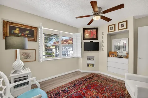 1225 Nw 21st Street Stuart FL 34994