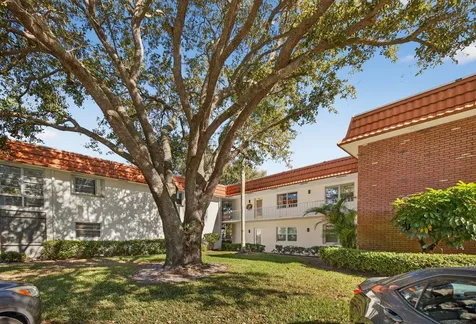 1225 Nw 21st Street Stuart FL 34994