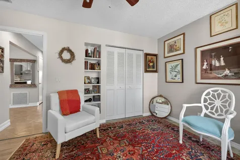 1225 Nw 21st Street Stuart FL 34994