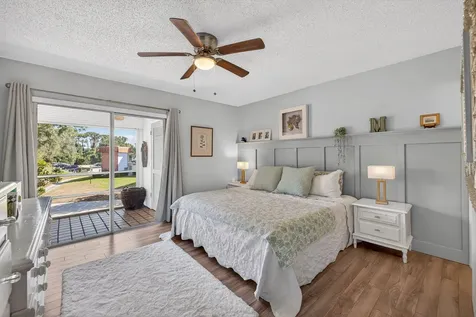 1225 Nw 21st Street Stuart FL 34994