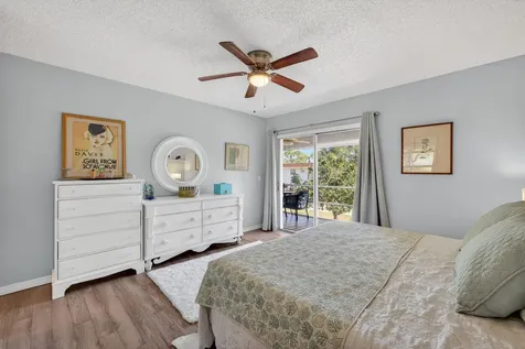 1225 Nw 21st Street Stuart FL 34994