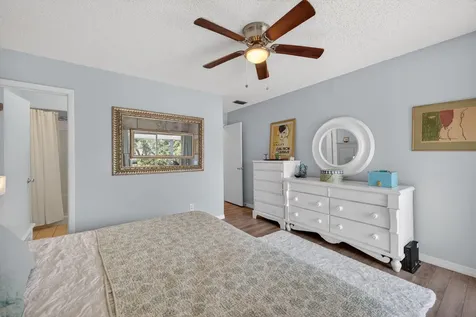 1225 Nw 21st Street Stuart FL 34994