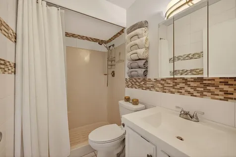 1225 Nw 21st Street Stuart FL 34994