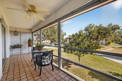 1225 Nw 21st Street Stuart FL 34994