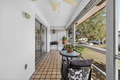 1225 Nw 21st Street Stuart FL 34994